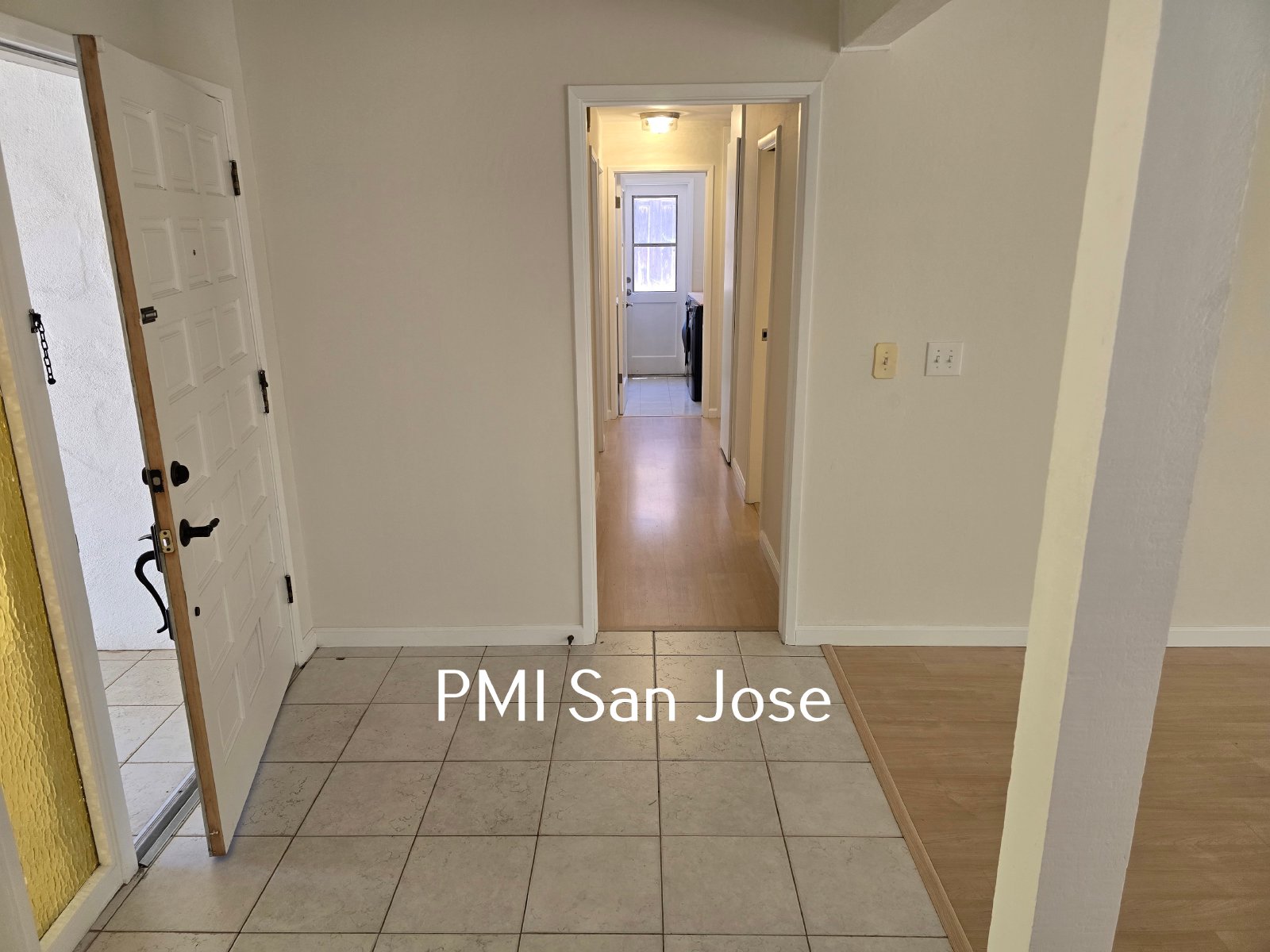 3Bed/2Bath 1638 sq ft Morgan Hill property image