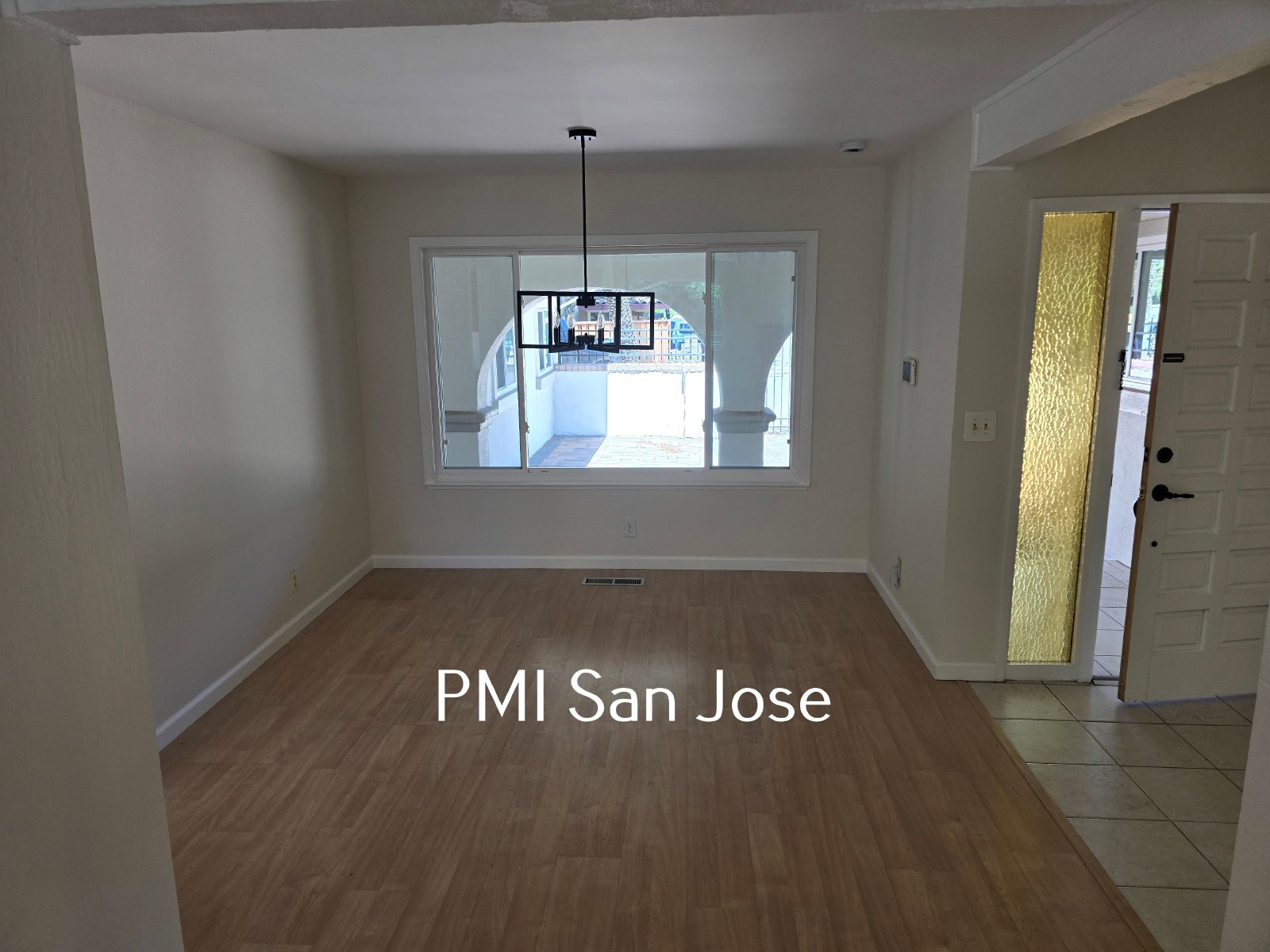 3Bed/2Bath 1638 sq ft Morgan Hill property image