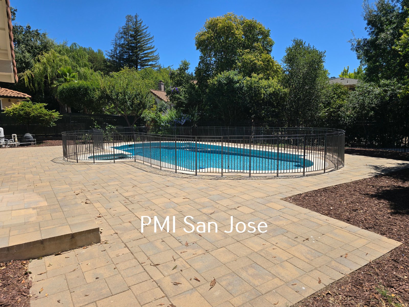 3Bed/2Bath 1638 sq ft Morgan Hill property image