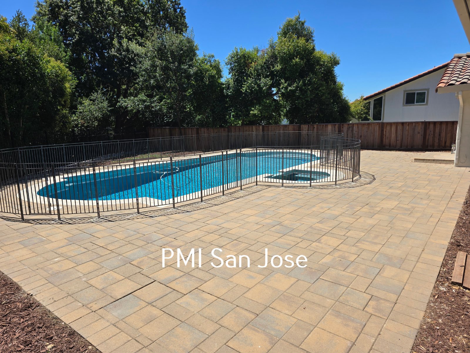 3Bed/2Bath 1638 sq ft Morgan Hill property image