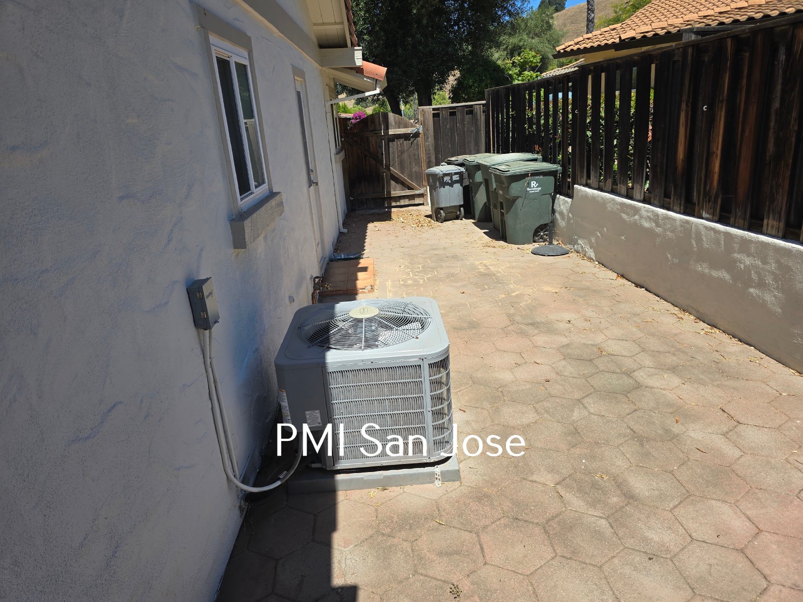 3Bed/2Bath 1638 sq ft Morgan Hill property image