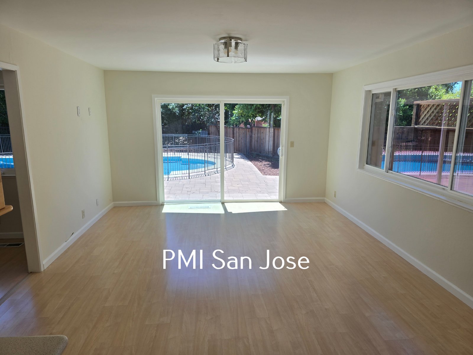 3Bed/2Bath 1638 sq ft Morgan Hill property image