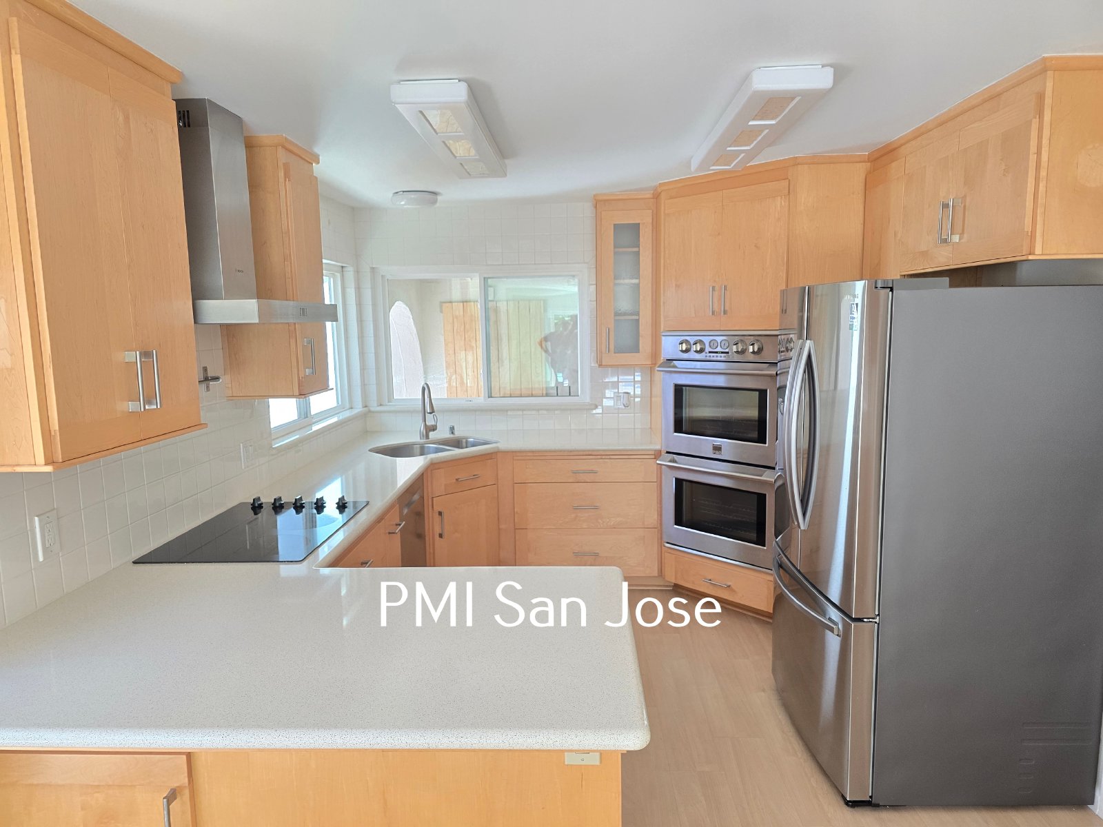 3Bed/2Bath 1638 sq ft Morgan Hill property image