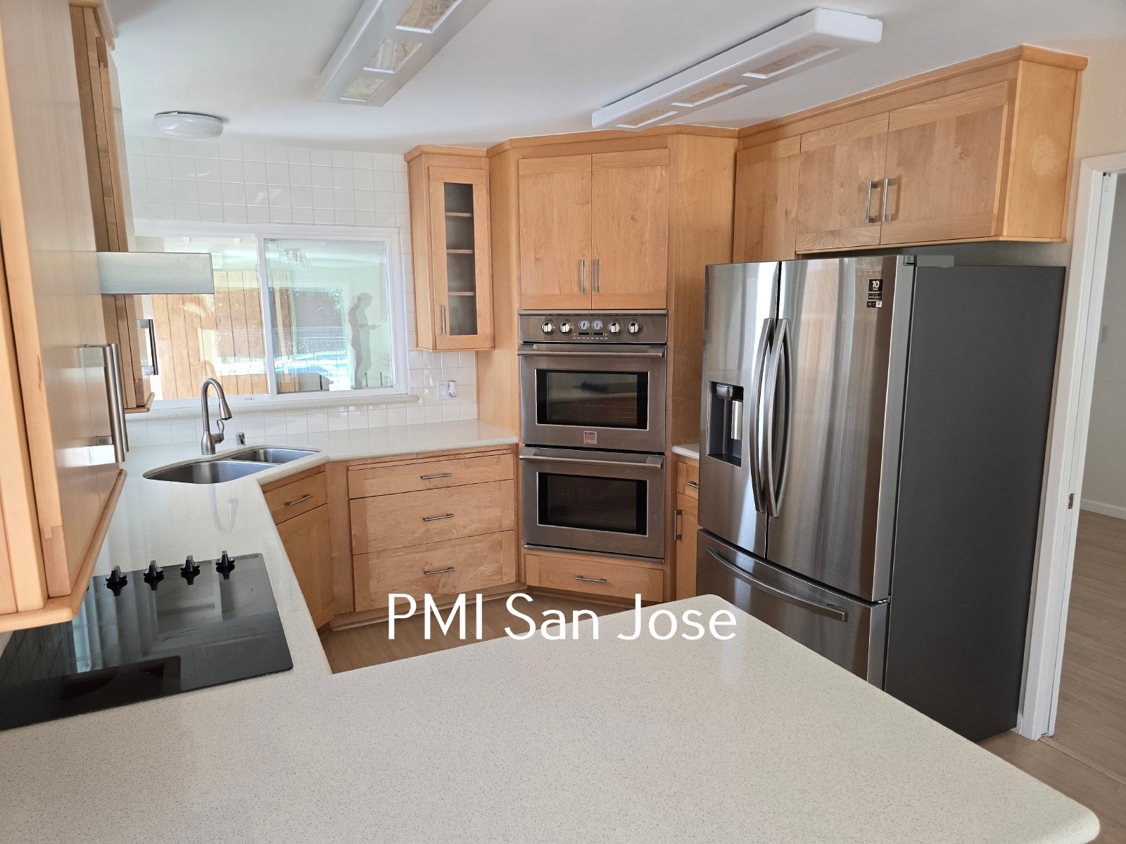 3Bed/2Bath 1638 sq ft Morgan Hill property image