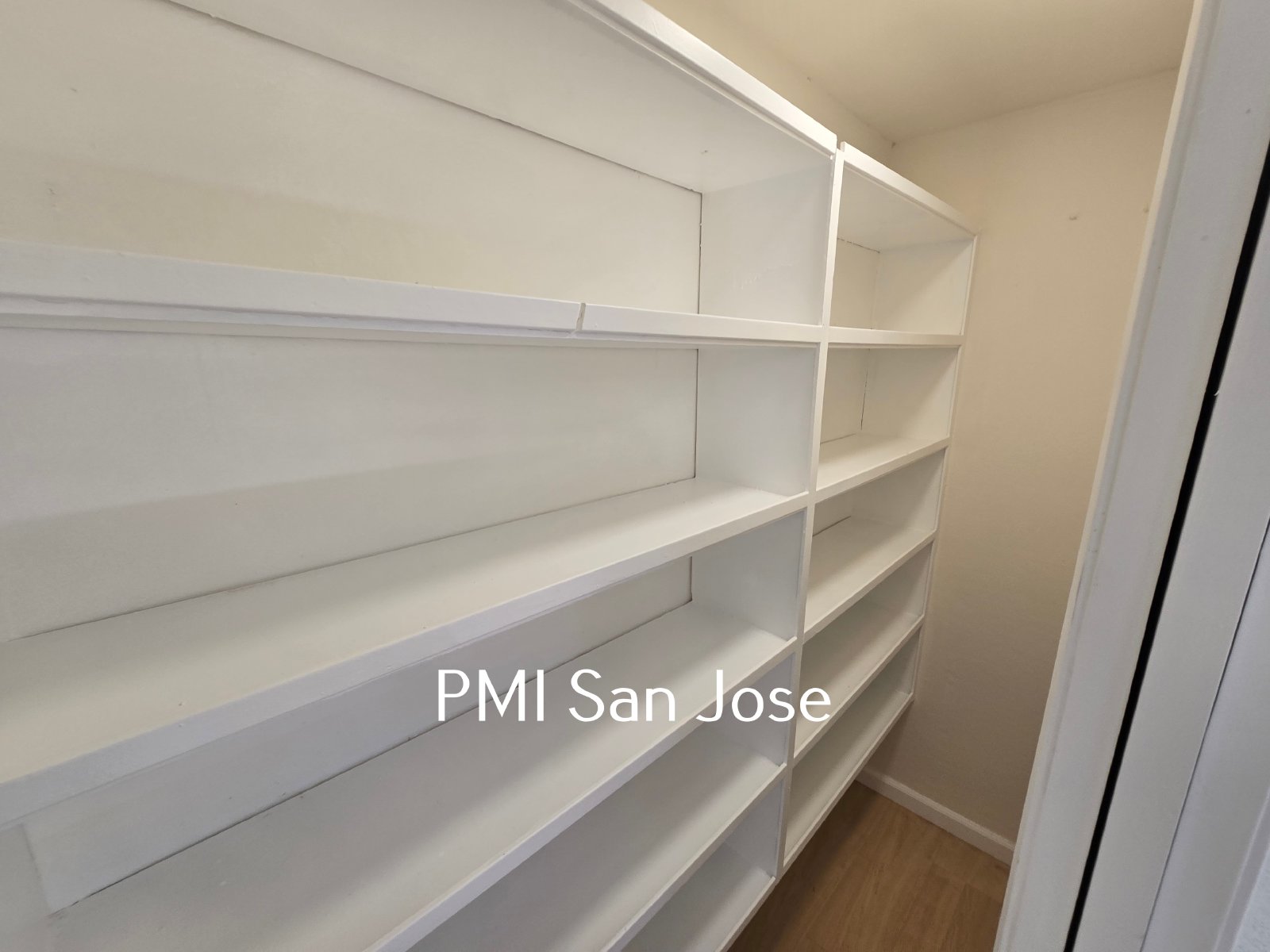 3Bed/2Bath 1638 sq ft Morgan Hill property image