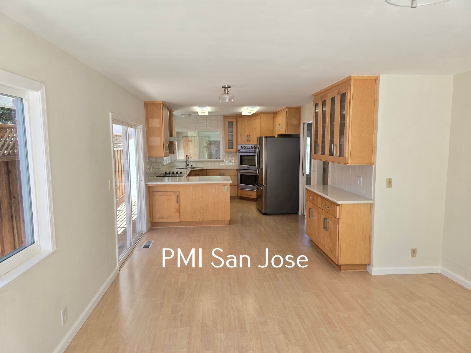 3Bed/2Bath 1638 sq ft Morgan Hill property image