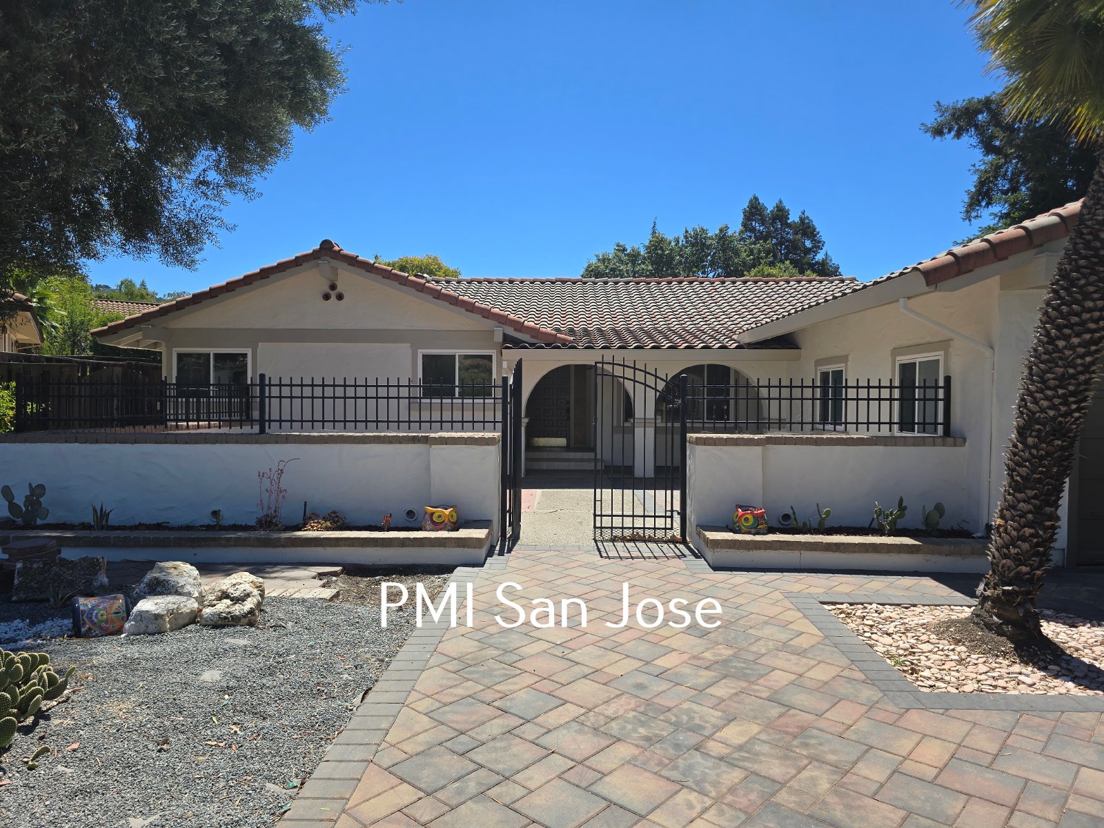 3Bed/2Bath 1638 sq ft Morgan Hill property image