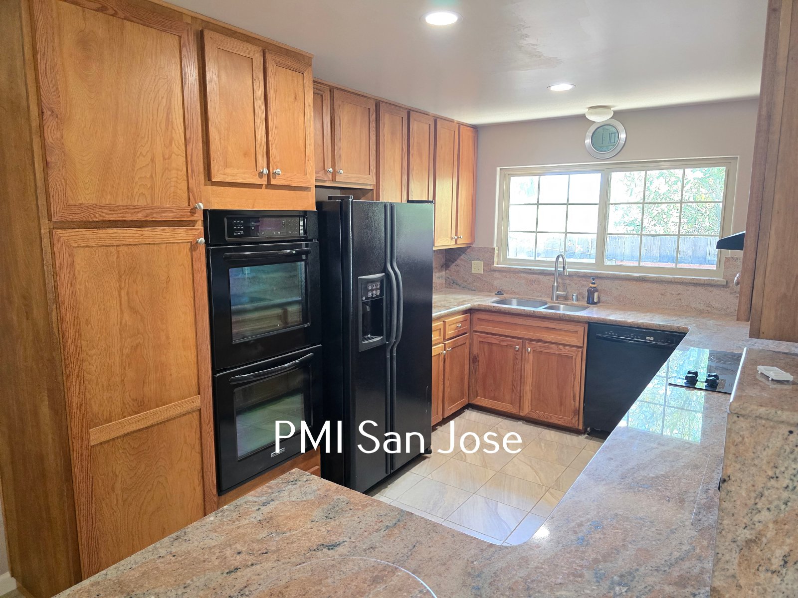 3 Bed/2bath 1683 sq. ft Gavilan College area property image