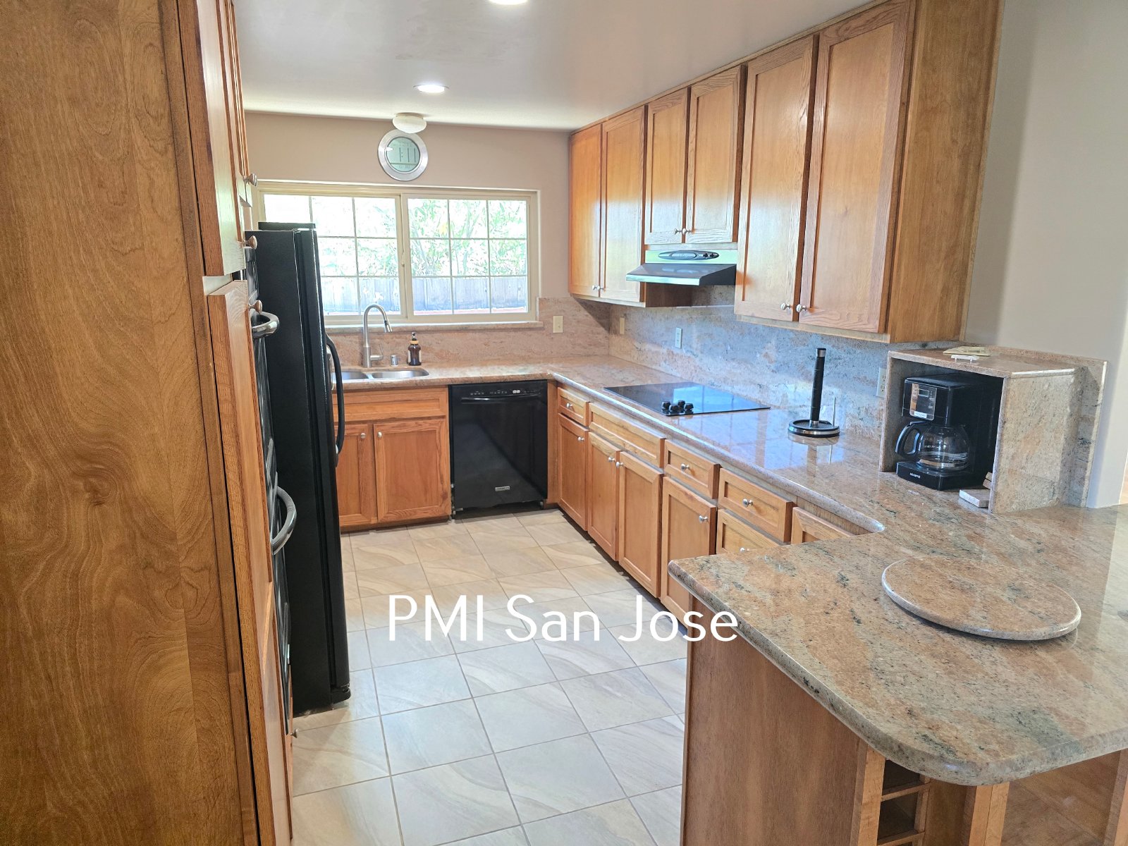 3 Bed/2bath 1683 sq. ft Gavilan College area property image