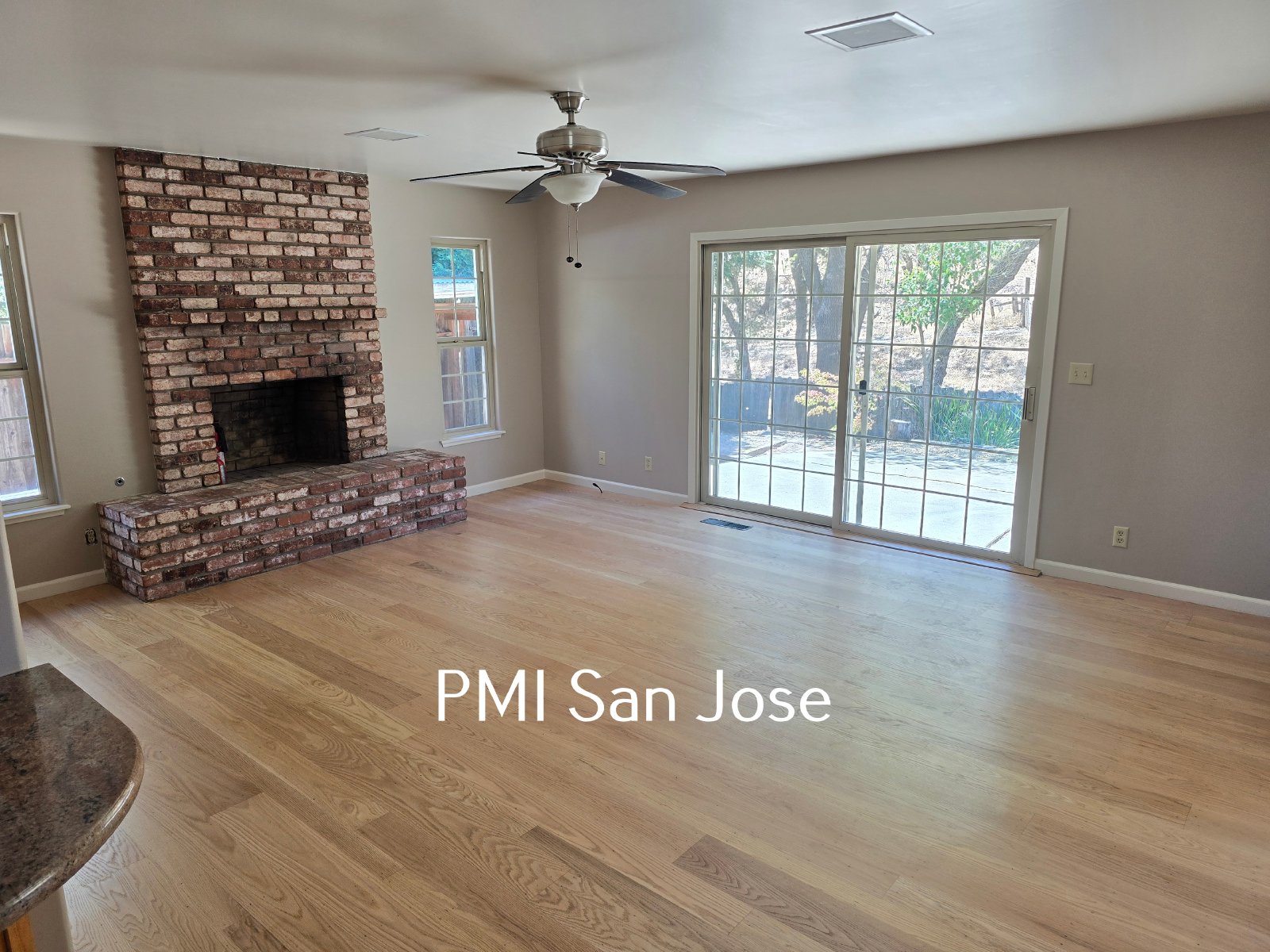 3 Bed/2bath 1683 sq. ft Gavilan College area property image