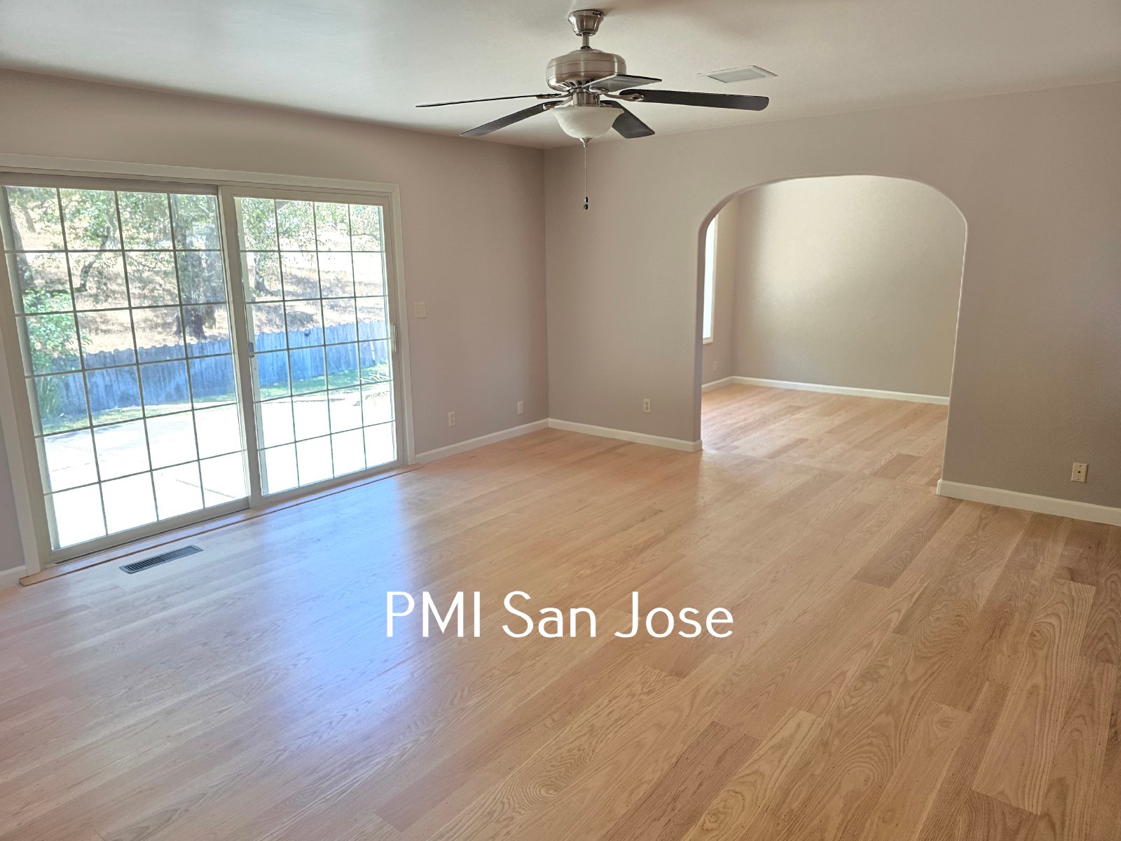 3 Bed/2bath 1683 sq. ft Gavilan College area property image