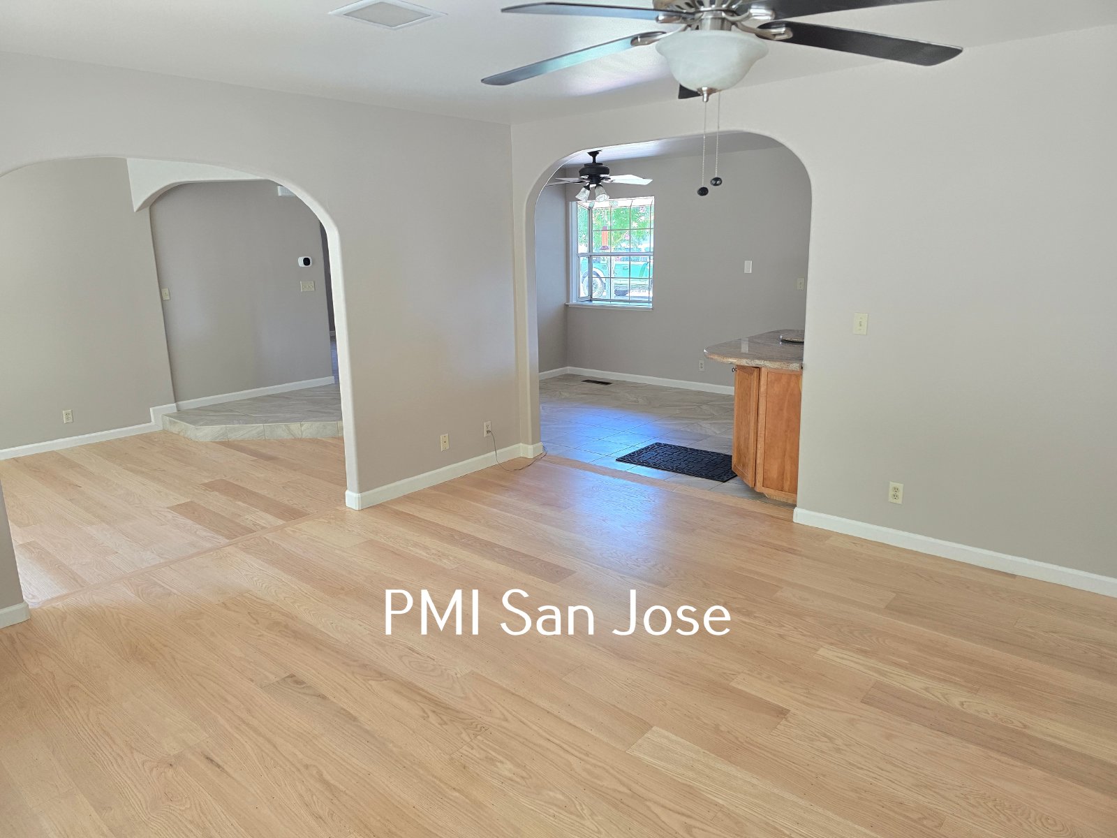 3 Bed/2bath 1683 sq. ft Gavilan College area property image