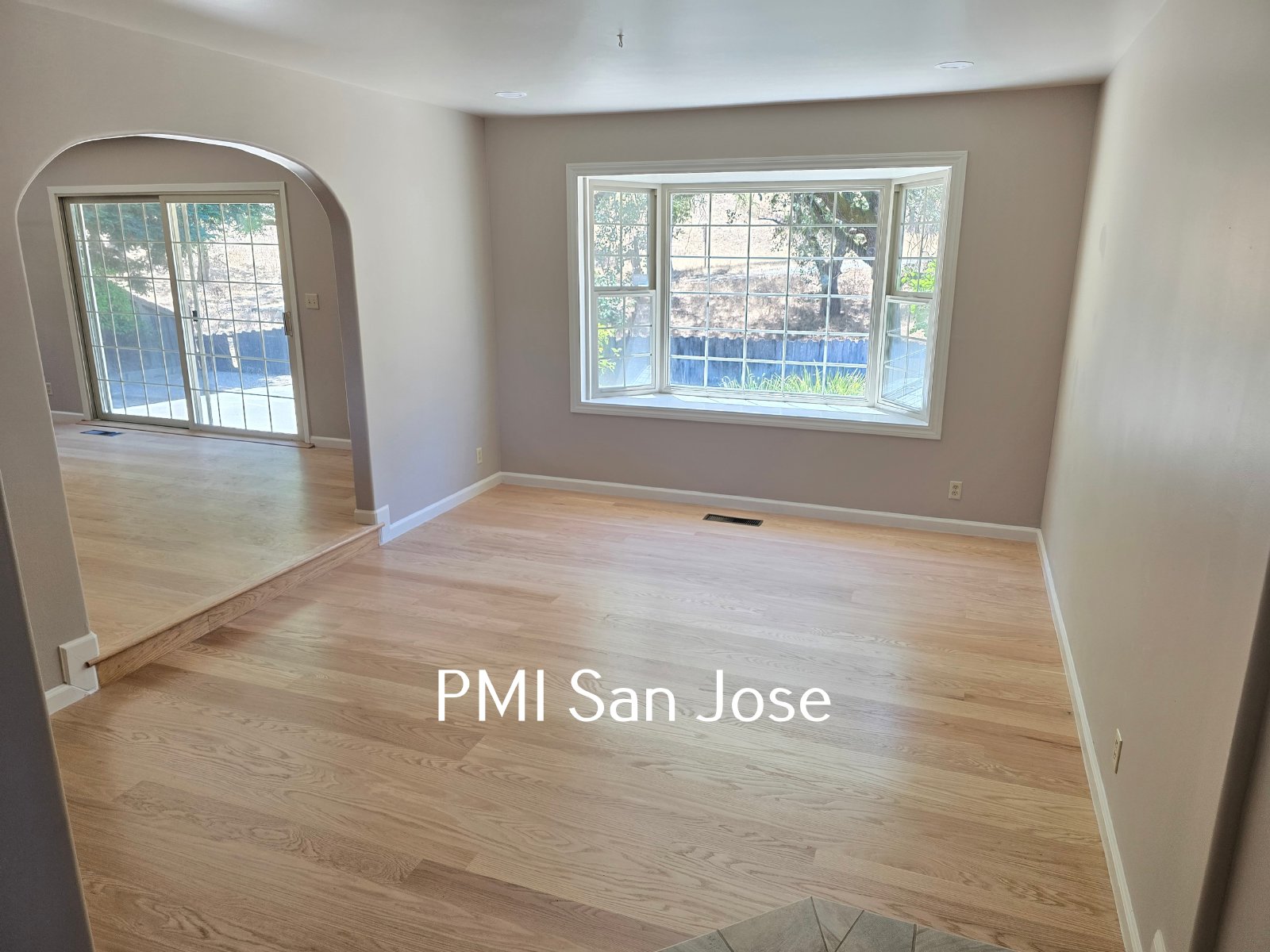 3 Bed/2bath 1683 sq. ft Gavilan College area property image
