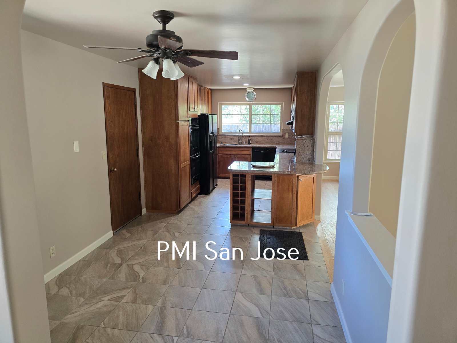 3 Bed/2bath 1683 sq. ft Gavilan College area property image