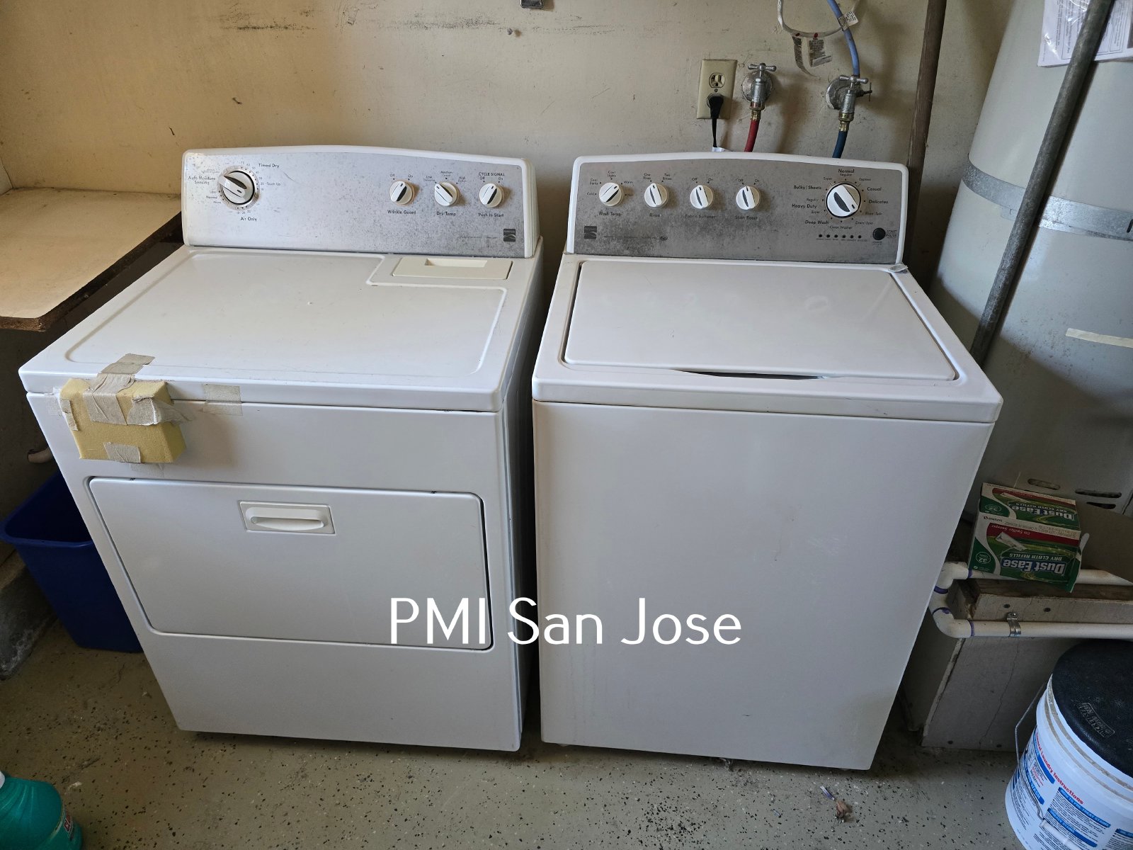 3 Bed/2bath 1683 sq. ft Gavilan College area property image