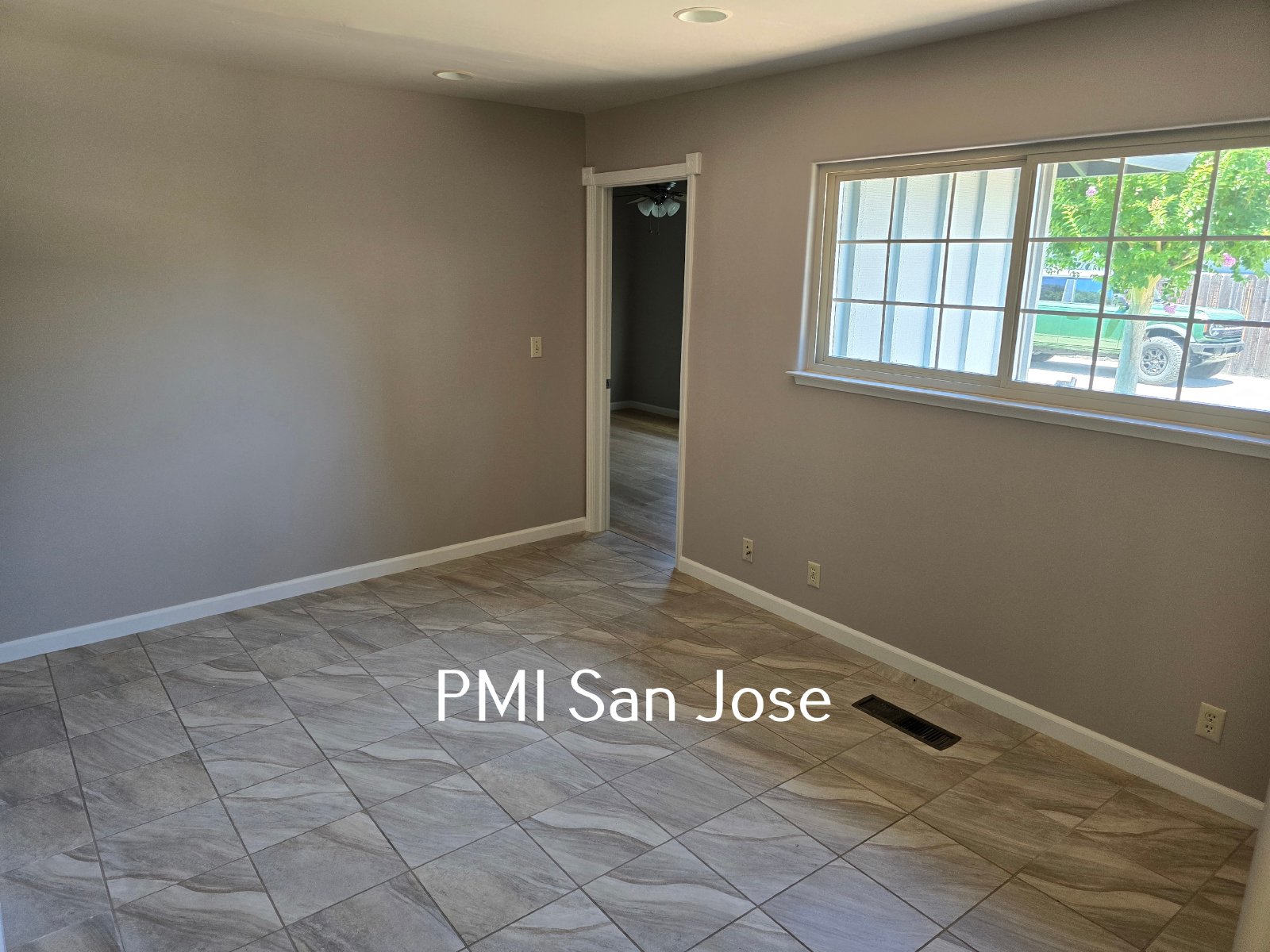 3 Bed/2bath 1683 sq. ft Gavilan College area property image