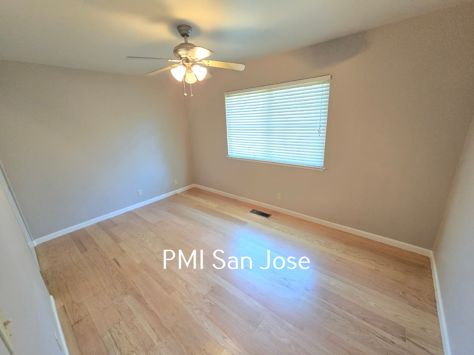 3 Bed/2bath 1683 sq. ft Gavilan College area property image