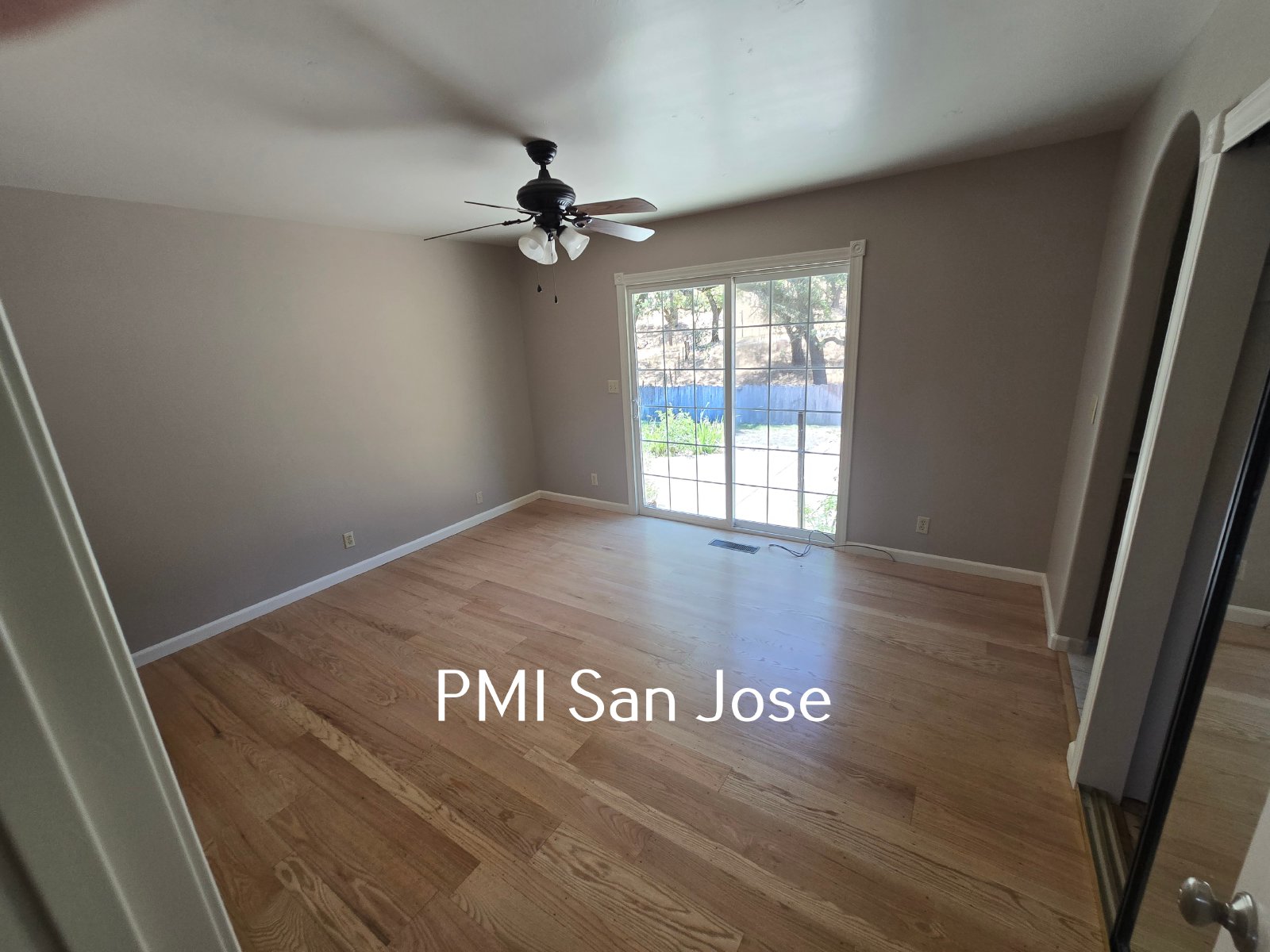 3 Bed/2bath 1683 sq. ft Gavilan College area property image