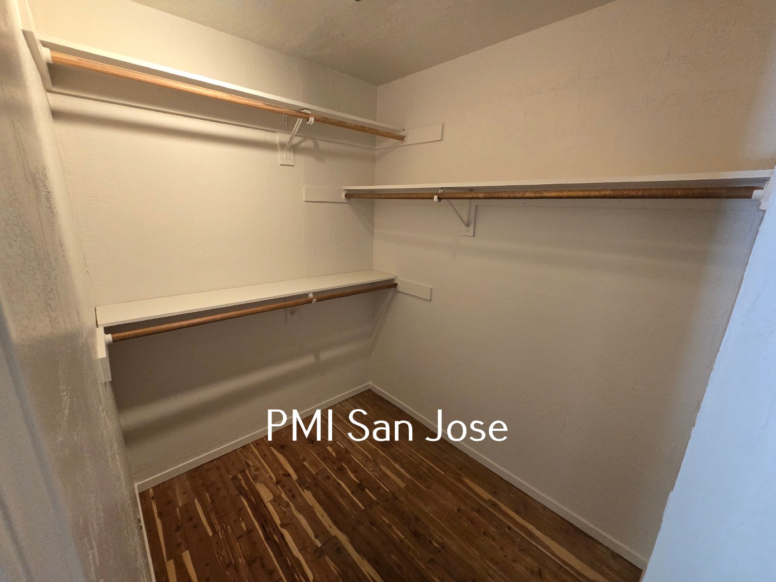 3 Bed/2bath 1683 sq. ft Gavilan College area property image