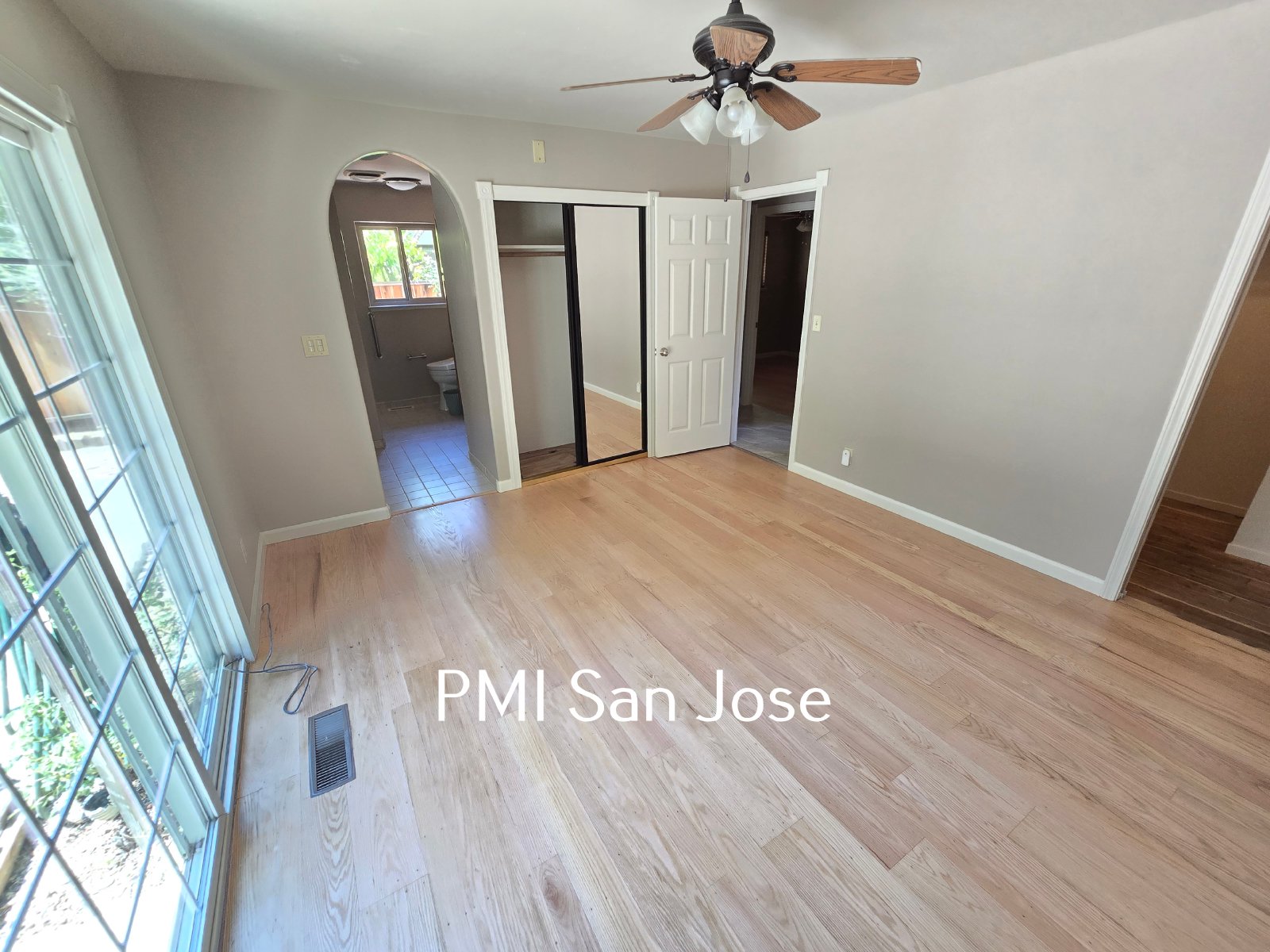 3 Bed/2bath 1683 sq. ft Gavilan College area property image