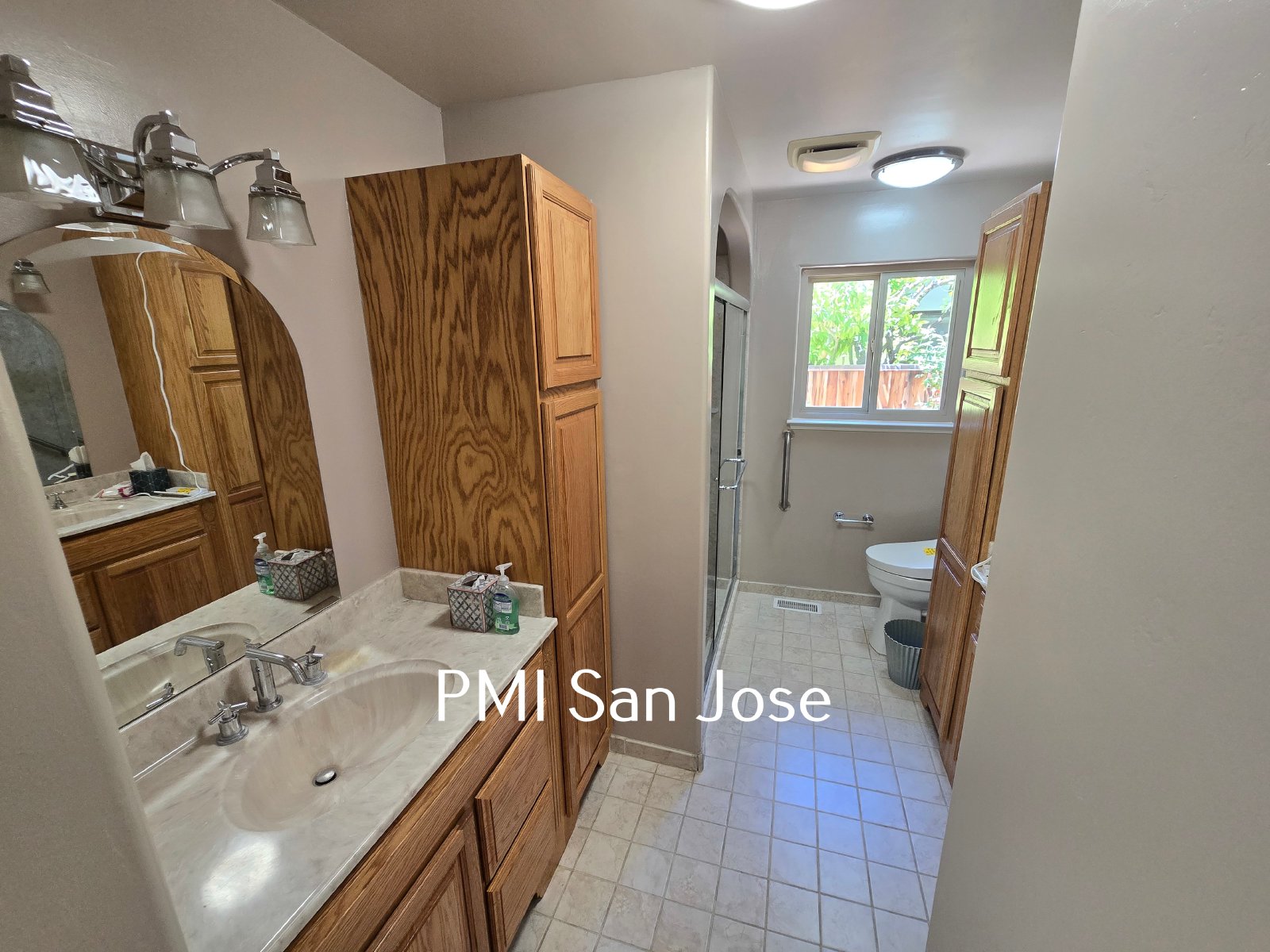 3 Bed/2bath 1683 sq. ft Gavilan College area property image