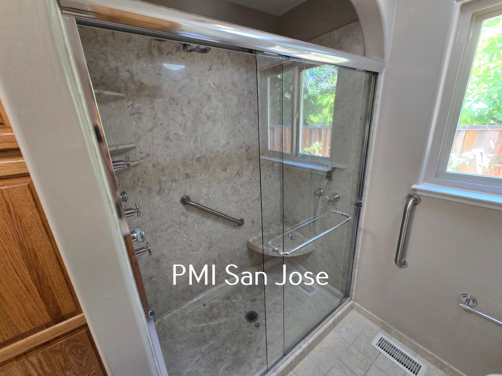 3 Bed/2bath 1683 sq. ft Gavilan College area property image