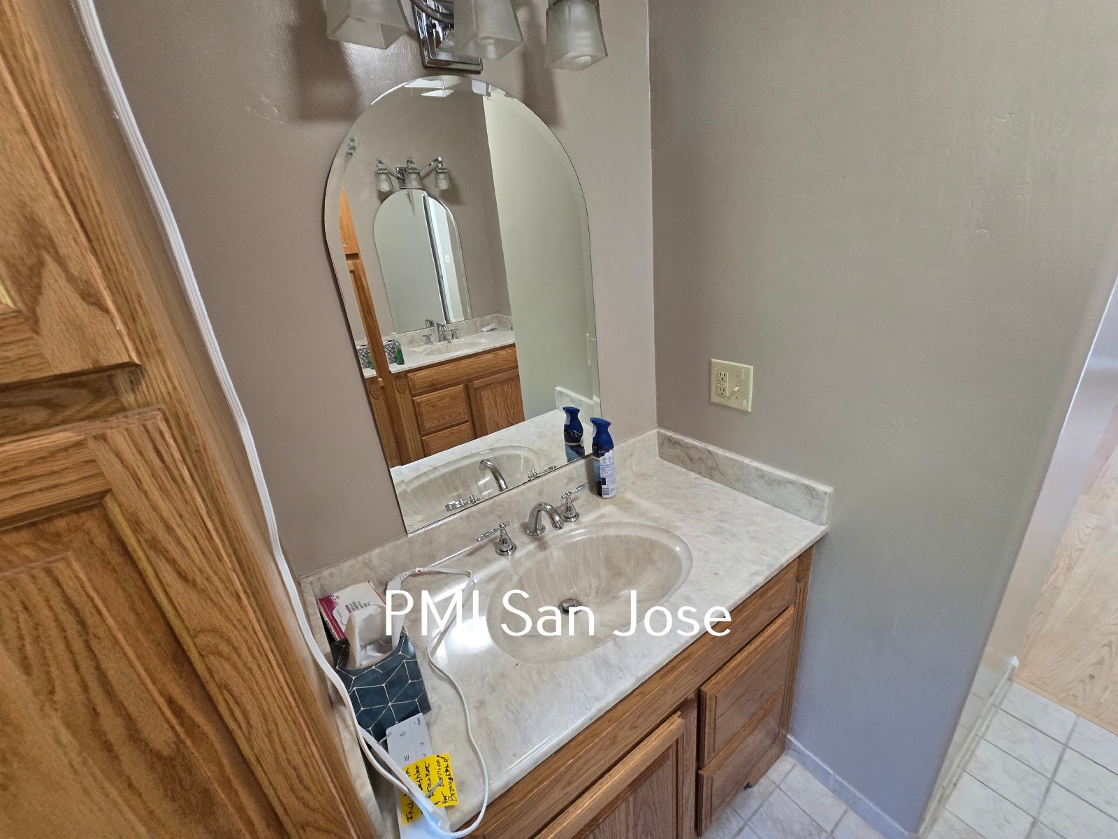 3 Bed/2bath 1683 sq. ft Gavilan College area property image