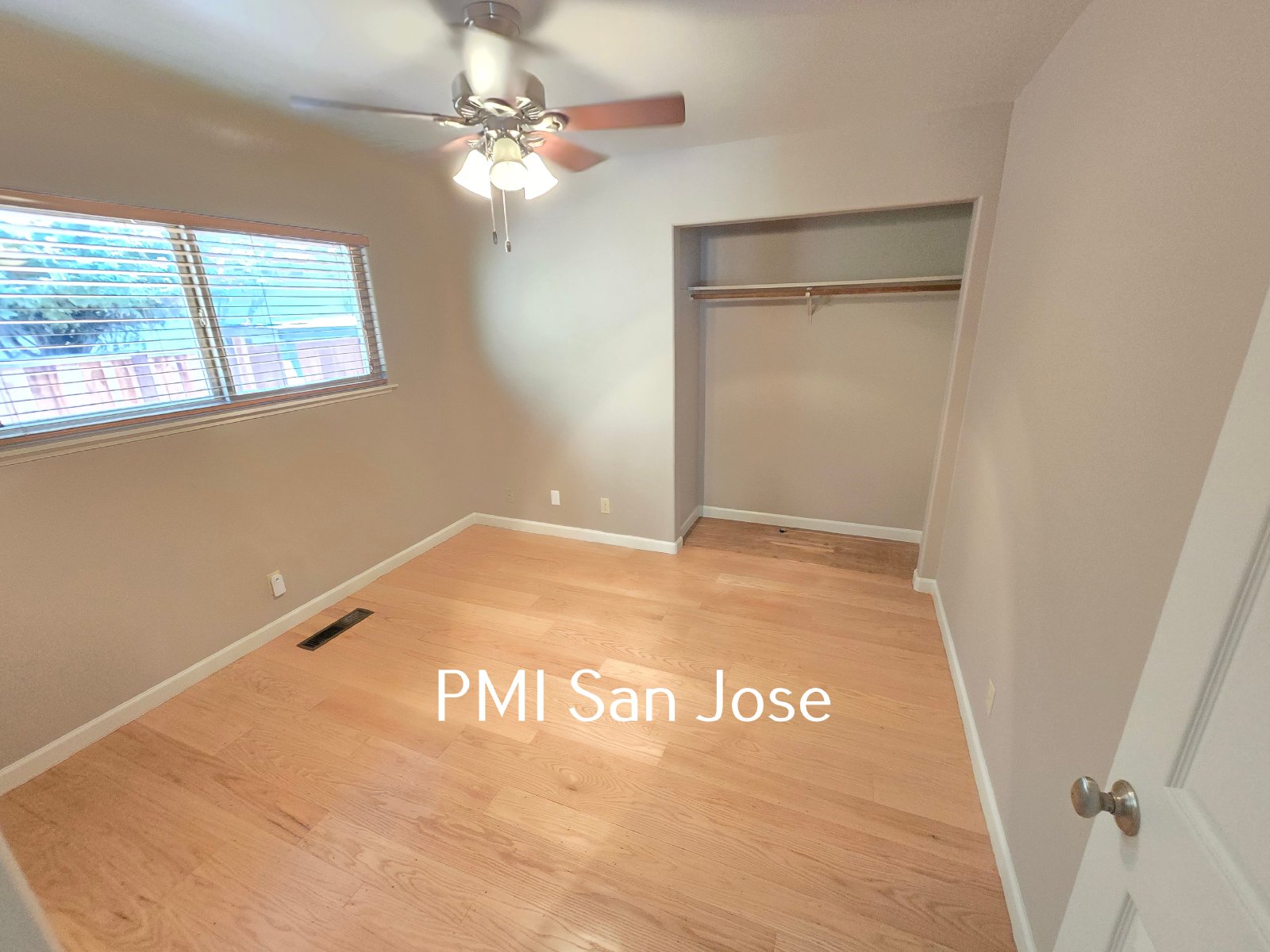 3 Bed/2bath 1683 sq. ft Gavilan College area property image
