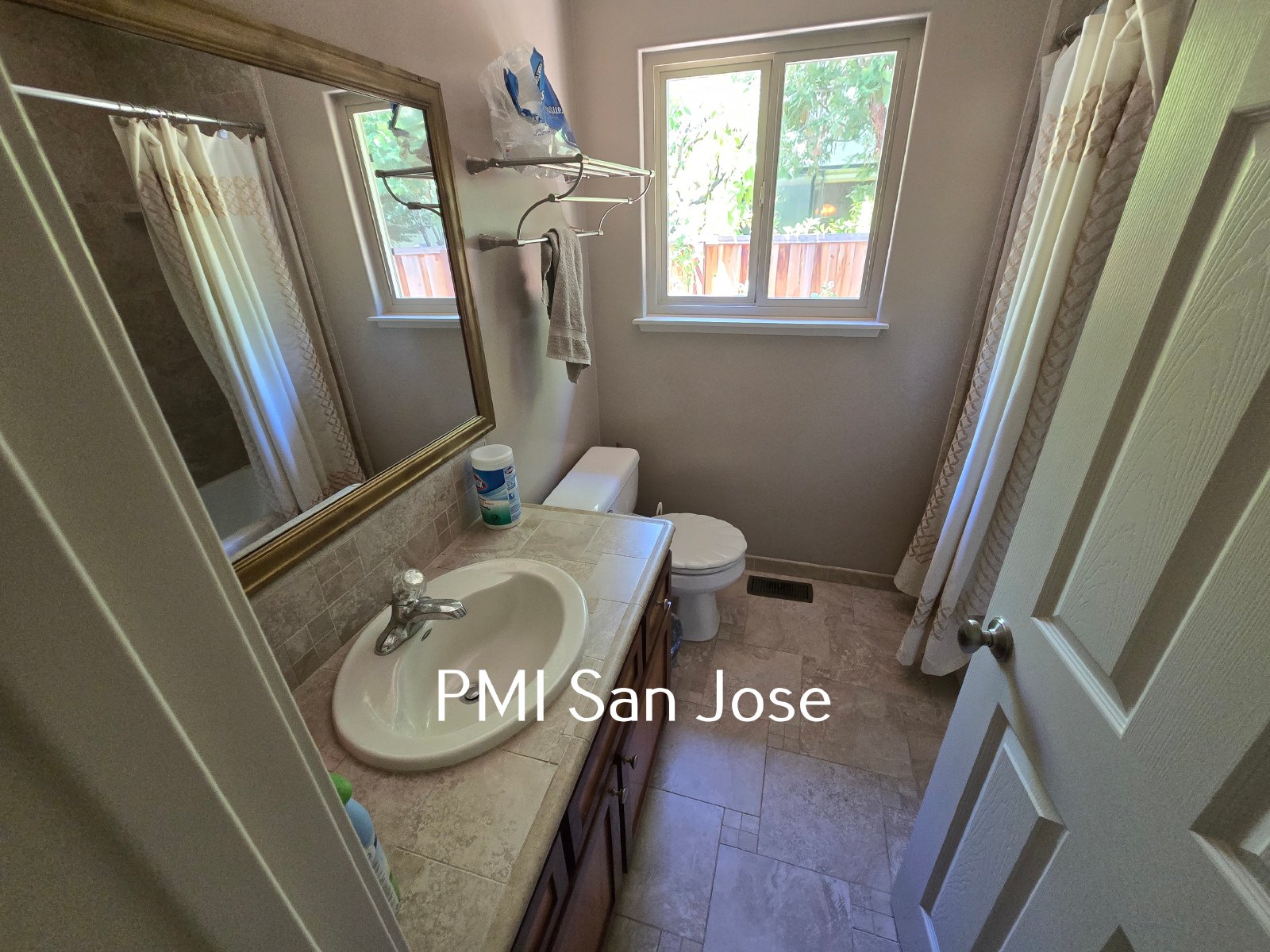 3 Bed/2bath 1683 sq. ft Gavilan College area property image
