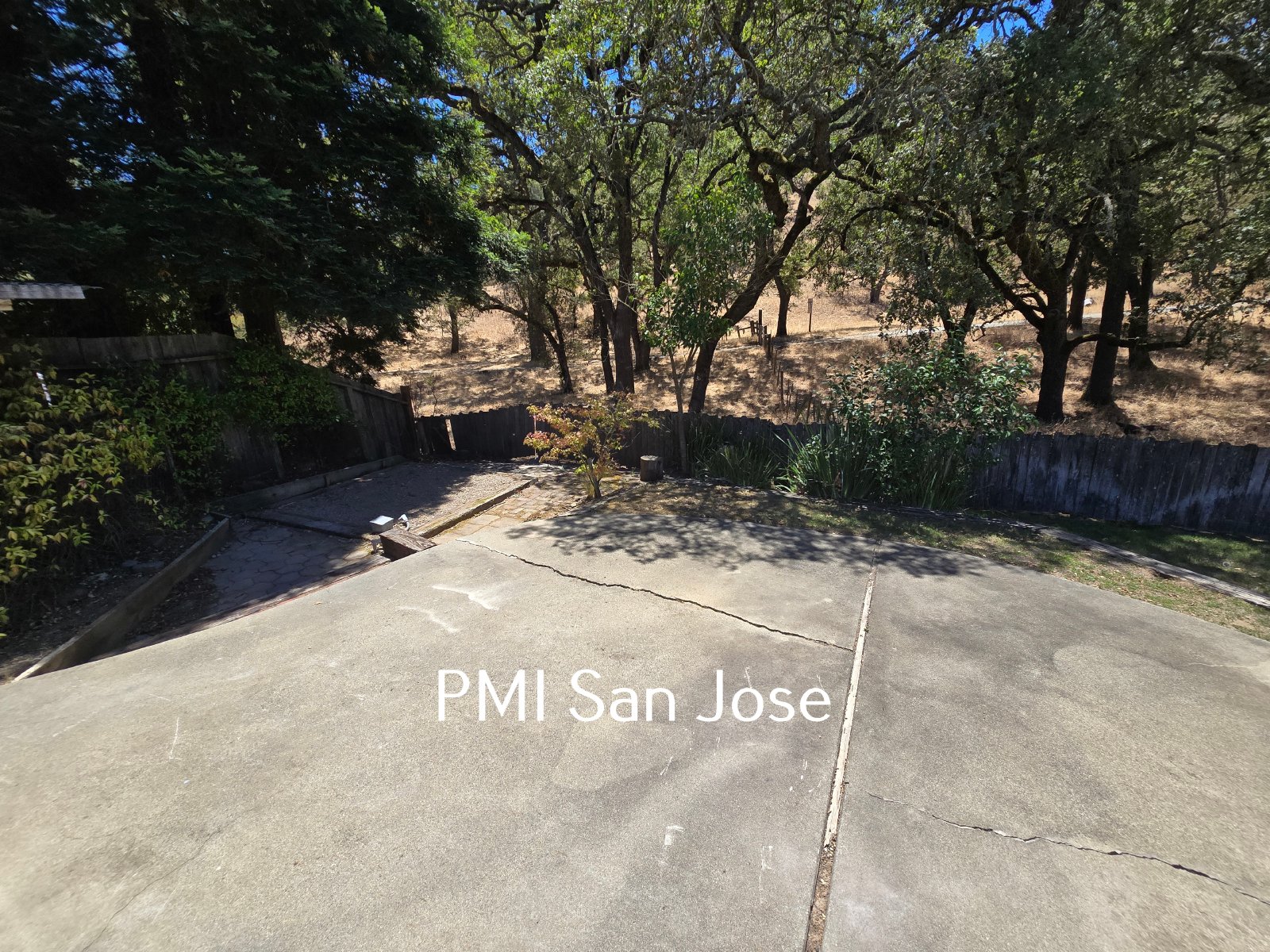3 Bed/2bath 1683 sq. ft Gavilan College area property image