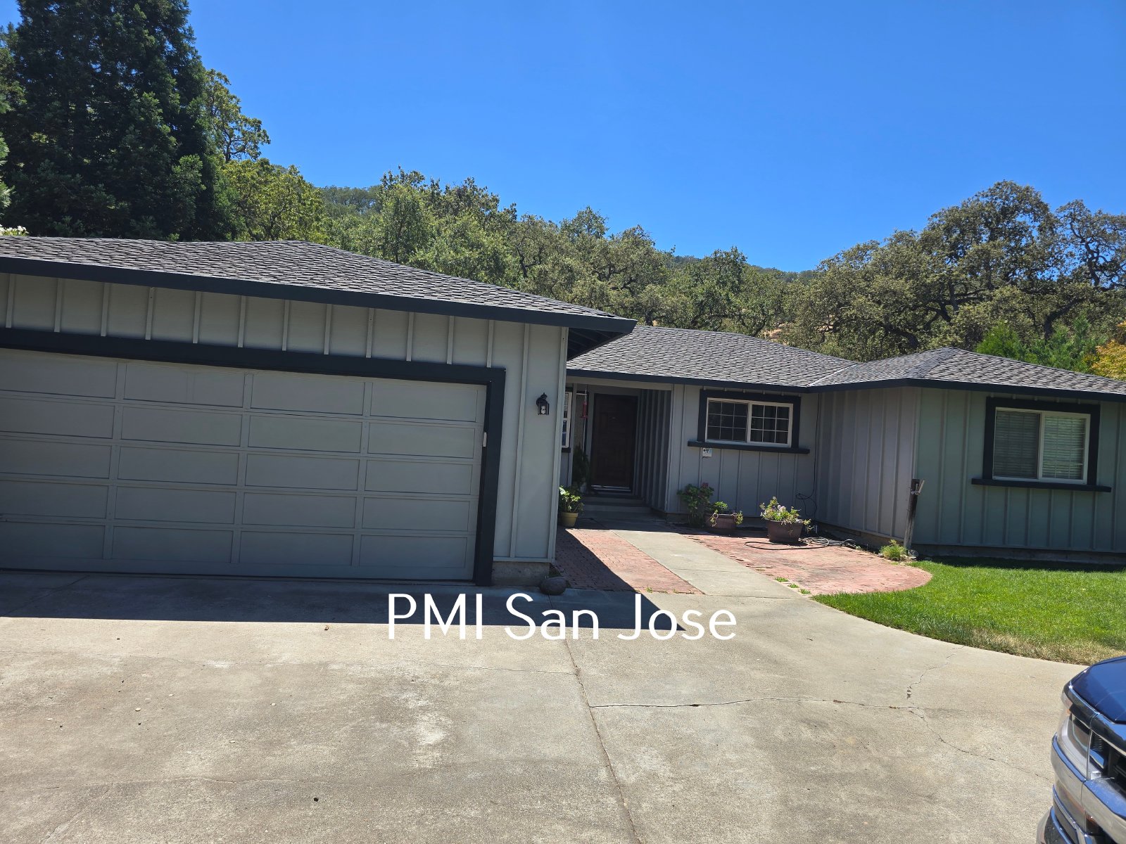 3 Bed/2bath 1683 sq. ft Gavilan College area property image