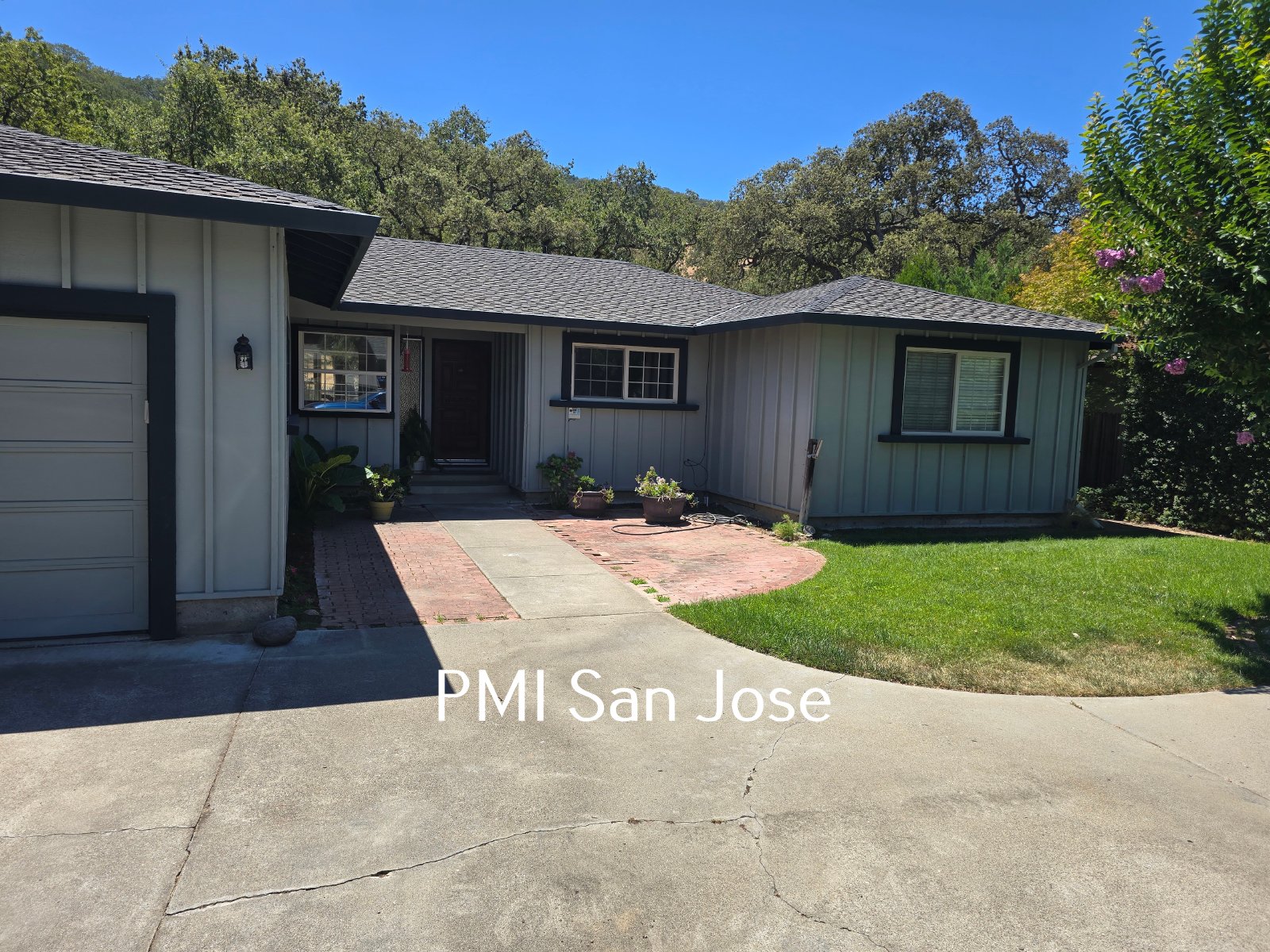 3 Bed/2bath 1683 sq. ft Gavilan College area property image