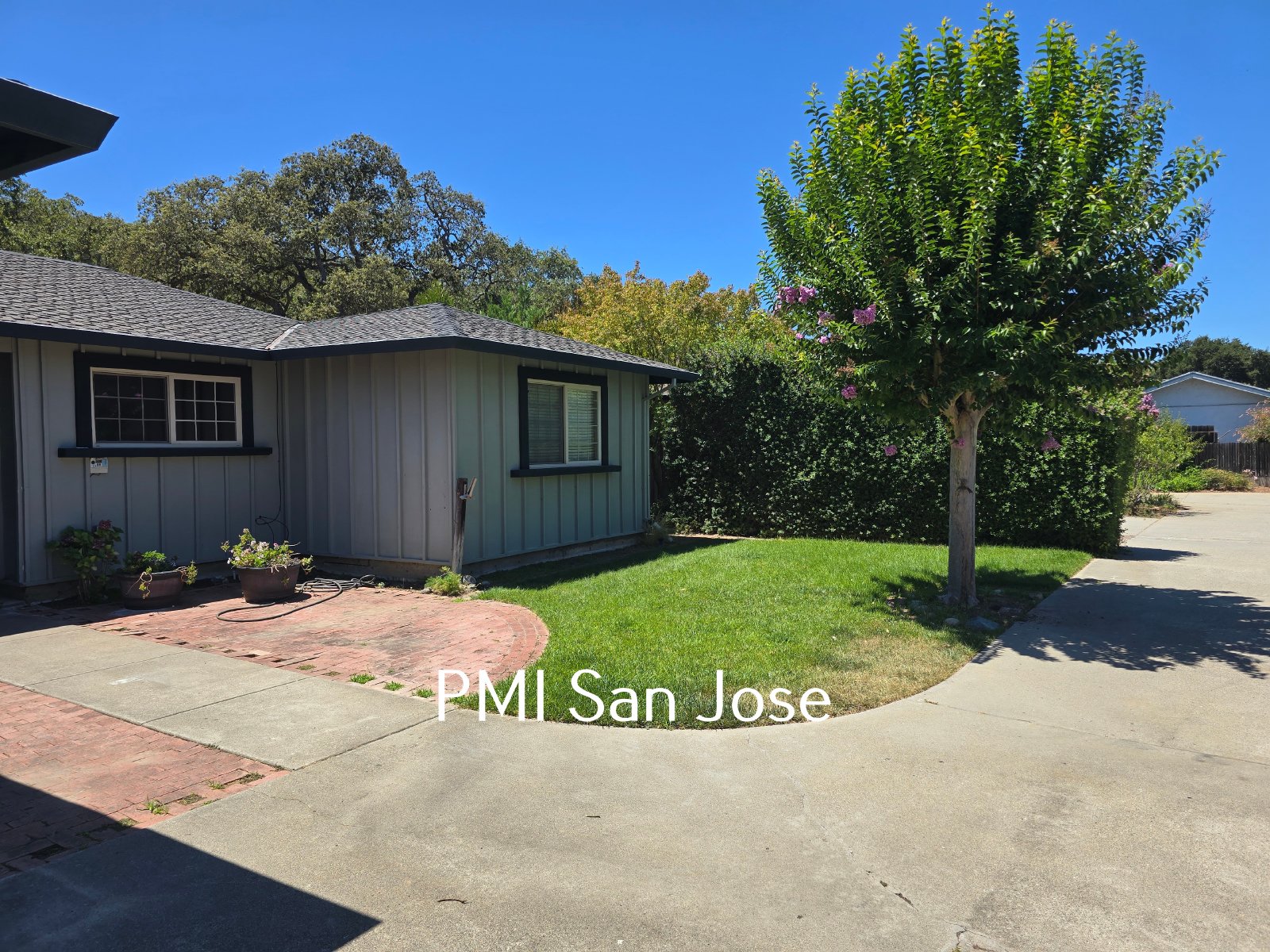 3 Bed/2bath 1683 sq. ft Gavilan College area property image