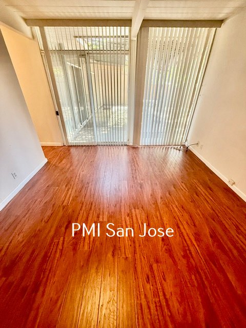 4 Bed 2 Bath home for rent in Palo Alto property image