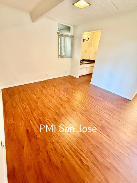 4 Bed 2 Bath home for rent in Palo Alto property image