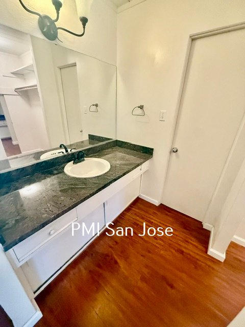 4 Bed 2 Bath home for rent in Palo Alto property image