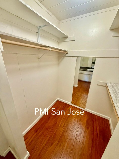 4 Bed 2 Bath home for rent in Palo Alto property image