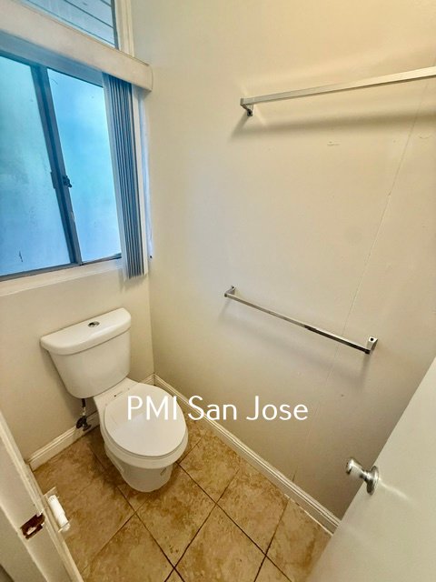 4 Bed 2 Bath home for rent in Palo Alto property image