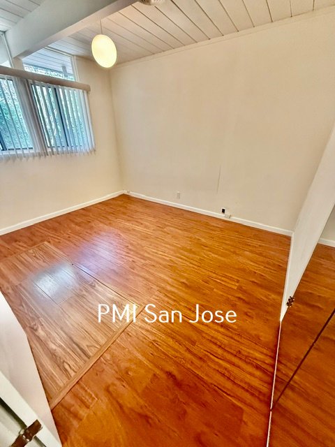 4 Bed 2 Bath home for rent in Palo Alto property image