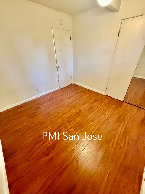 4 Bed 2 Bath home for rent in Palo Alto property image