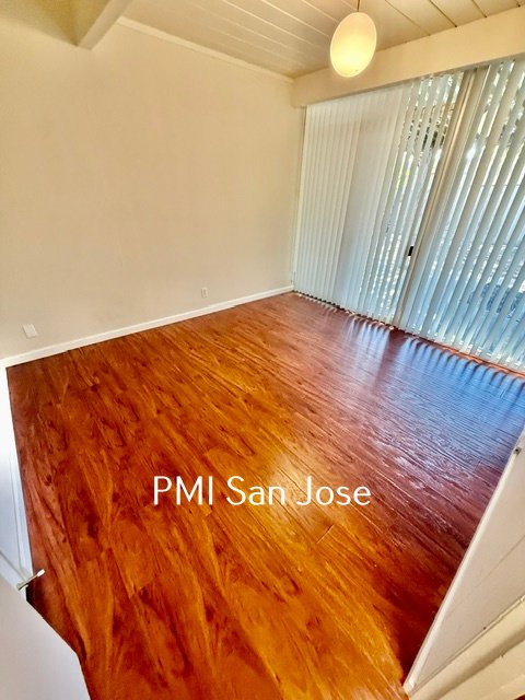 4 Bed 2 Bath home for rent in Palo Alto property image