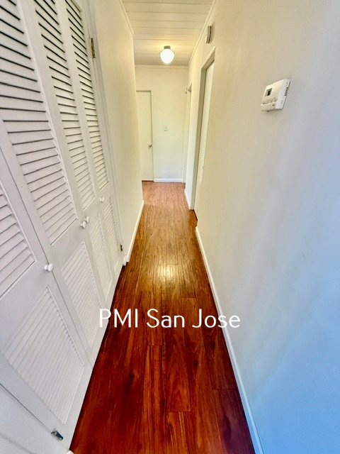 4 Bed 2 Bath home for rent in Palo Alto property image