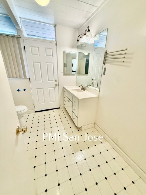 4 Bed 2 Bath home for rent in Palo Alto property image