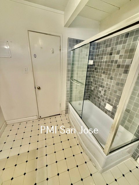 4 Bed 2 Bath home for rent in Palo Alto property image