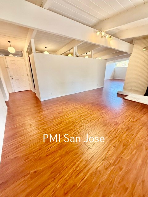 4 Bed 2 Bath home for rent in Palo Alto property image