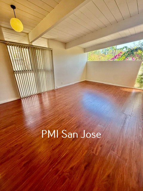 4 Bed 2 Bath home for rent in Palo Alto property image