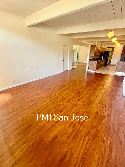 4 Bed 2 Bath home for rent in Palo Alto property image