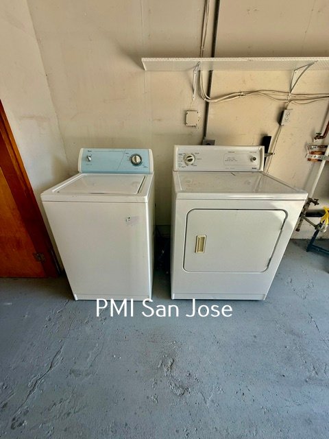 4 Bed 2 Bath home for rent in Palo Alto property image