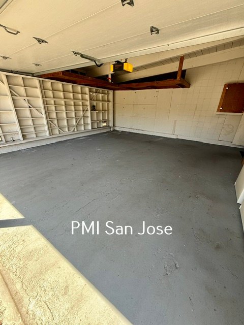 4 Bed 2 Bath home for rent in Palo Alto property image