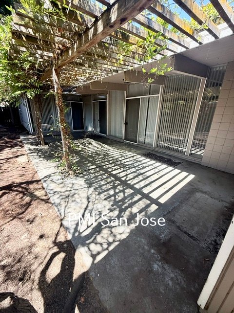 4 Bed 2 Bath home for rent in Palo Alto property image